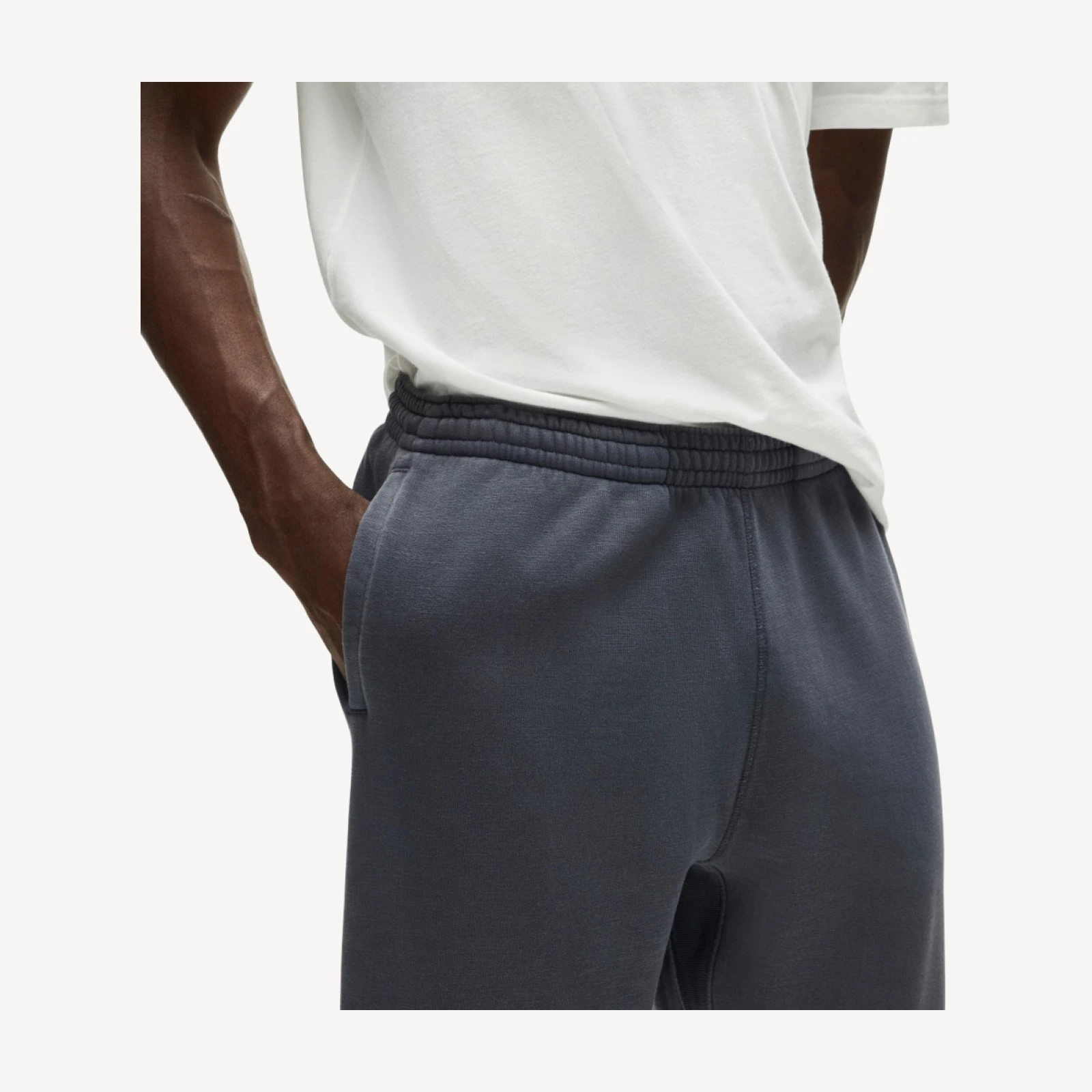 '83 fleece sweatpant