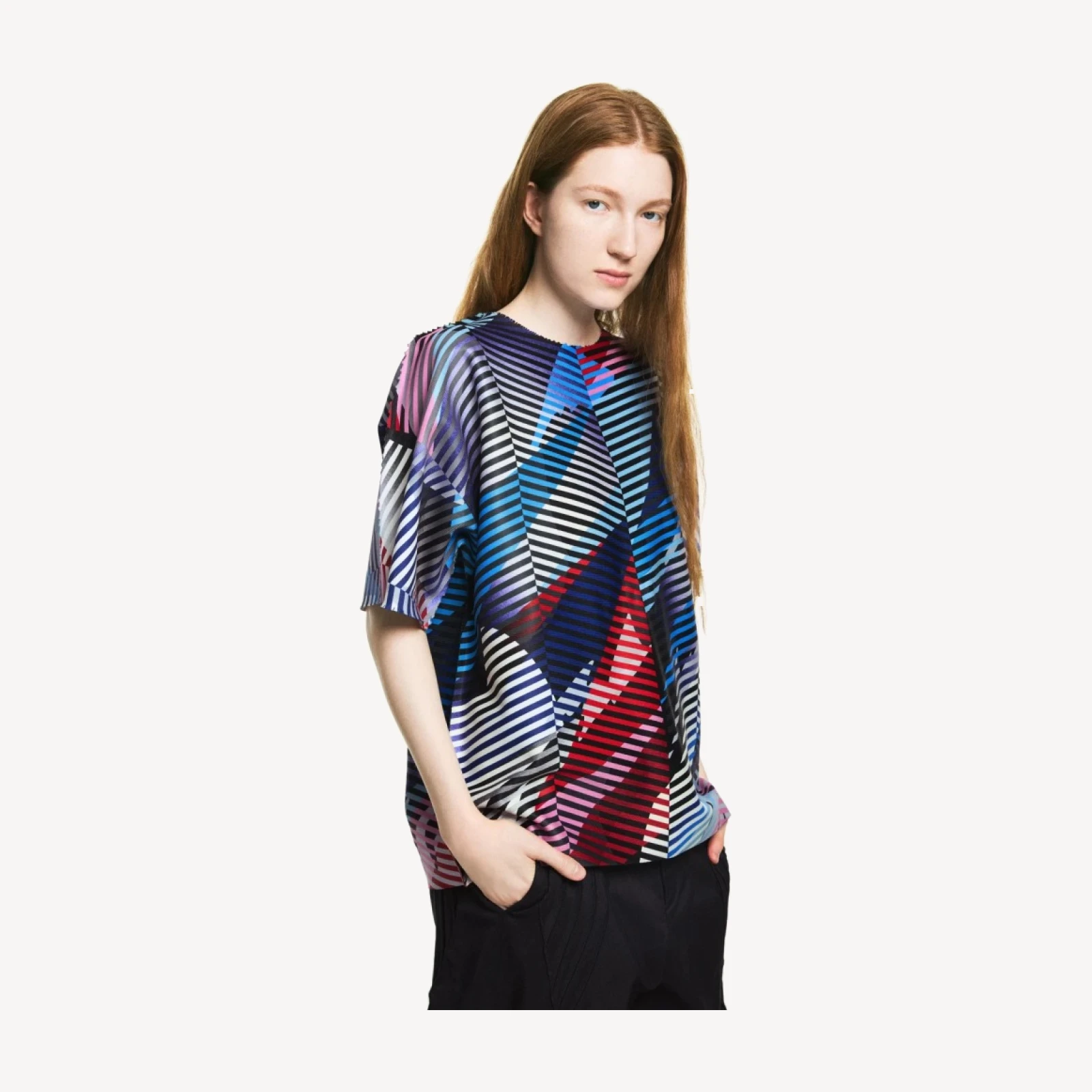 TYPE-XV SOAR NY project 003
