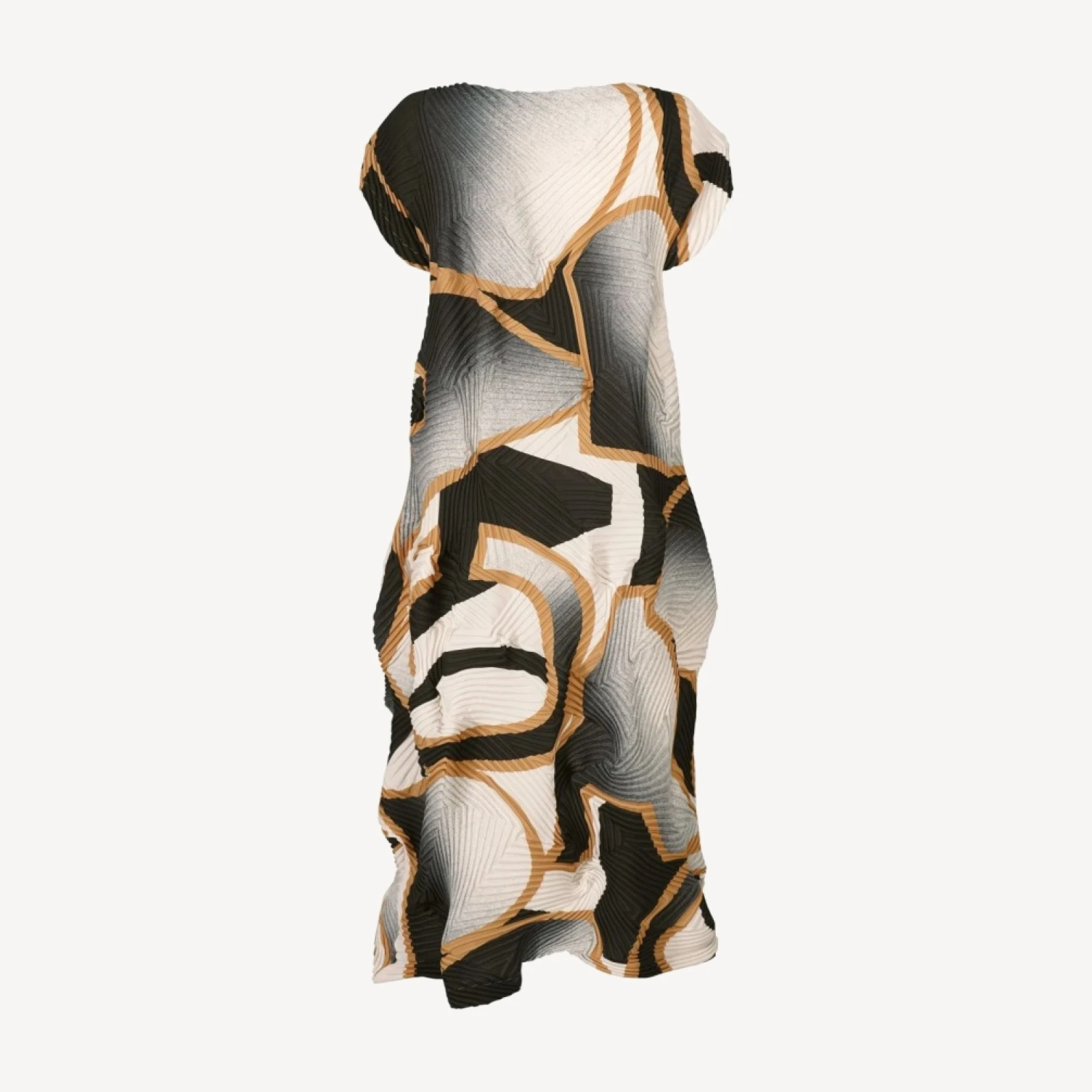 TYPE-XV SOAR NY project 001
