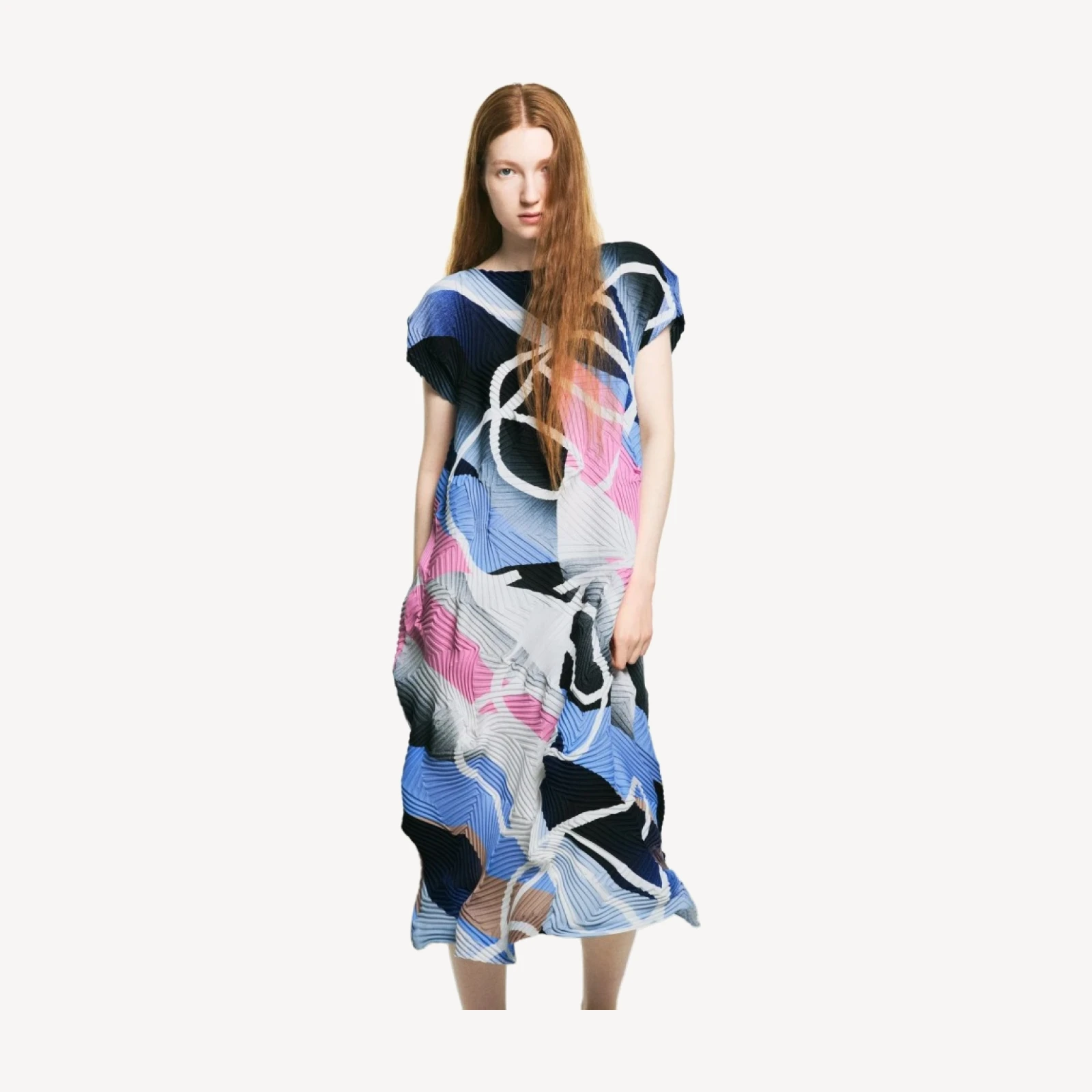 TYPE-XV SOAR NY project 001