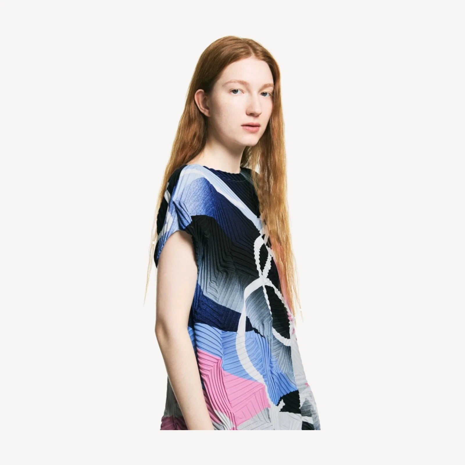 TYPE-XV SOAR NY project 001
