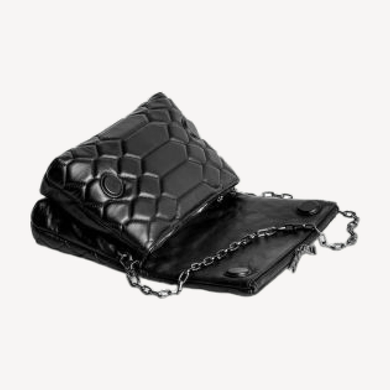 Zadig & Voltaire Rocky