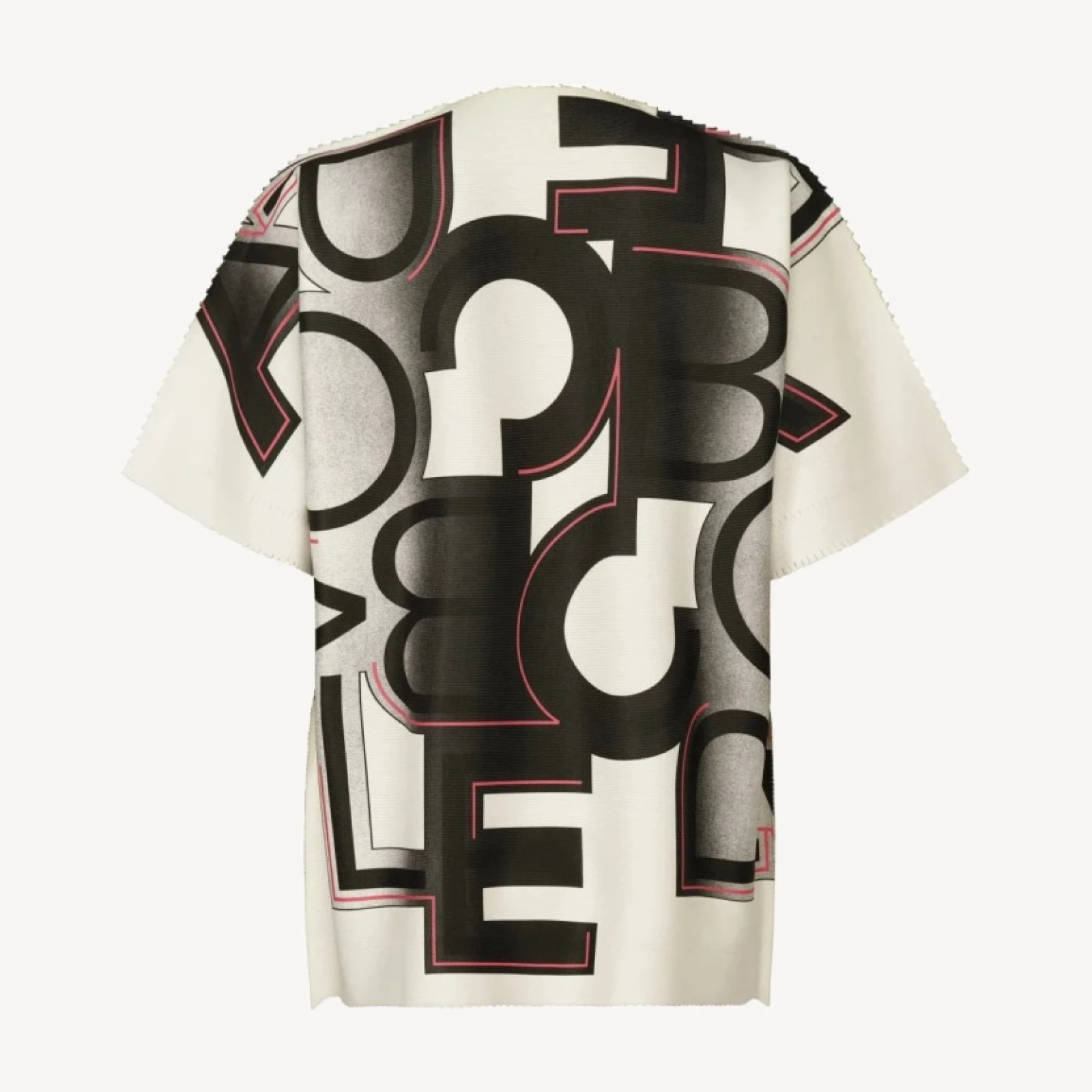 TYPE-XV SOAR NY project 002