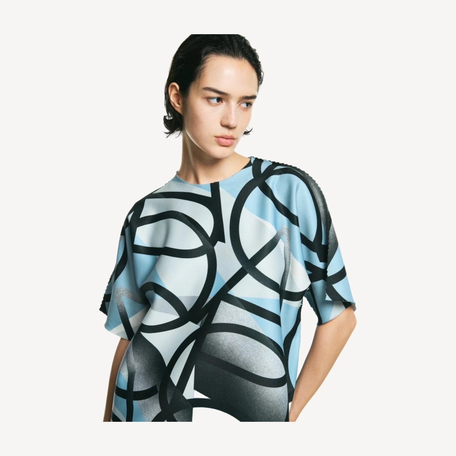 TYPE-XV SOAR NY project 002