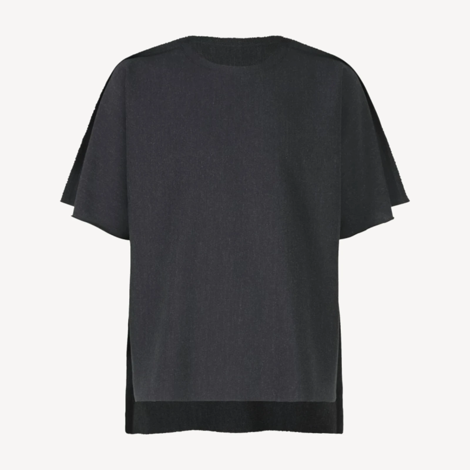 TYPE-J 001