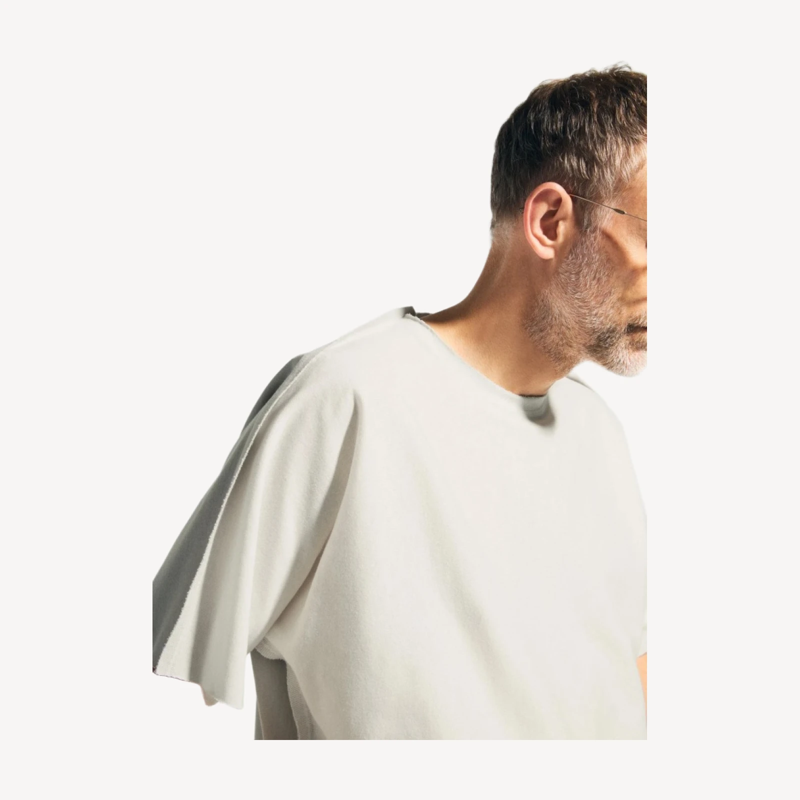 TYPE-J 001