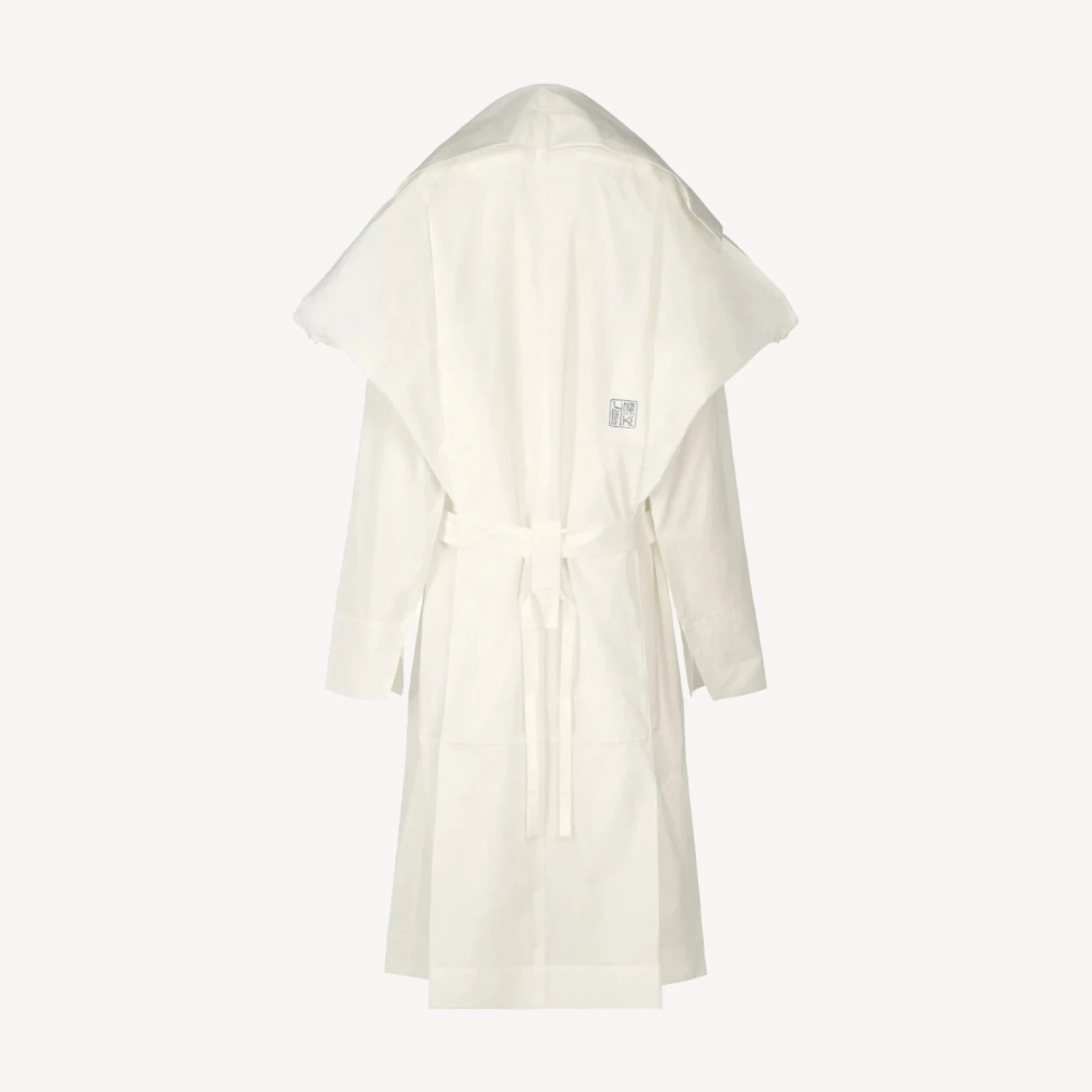 FOLDING COAT