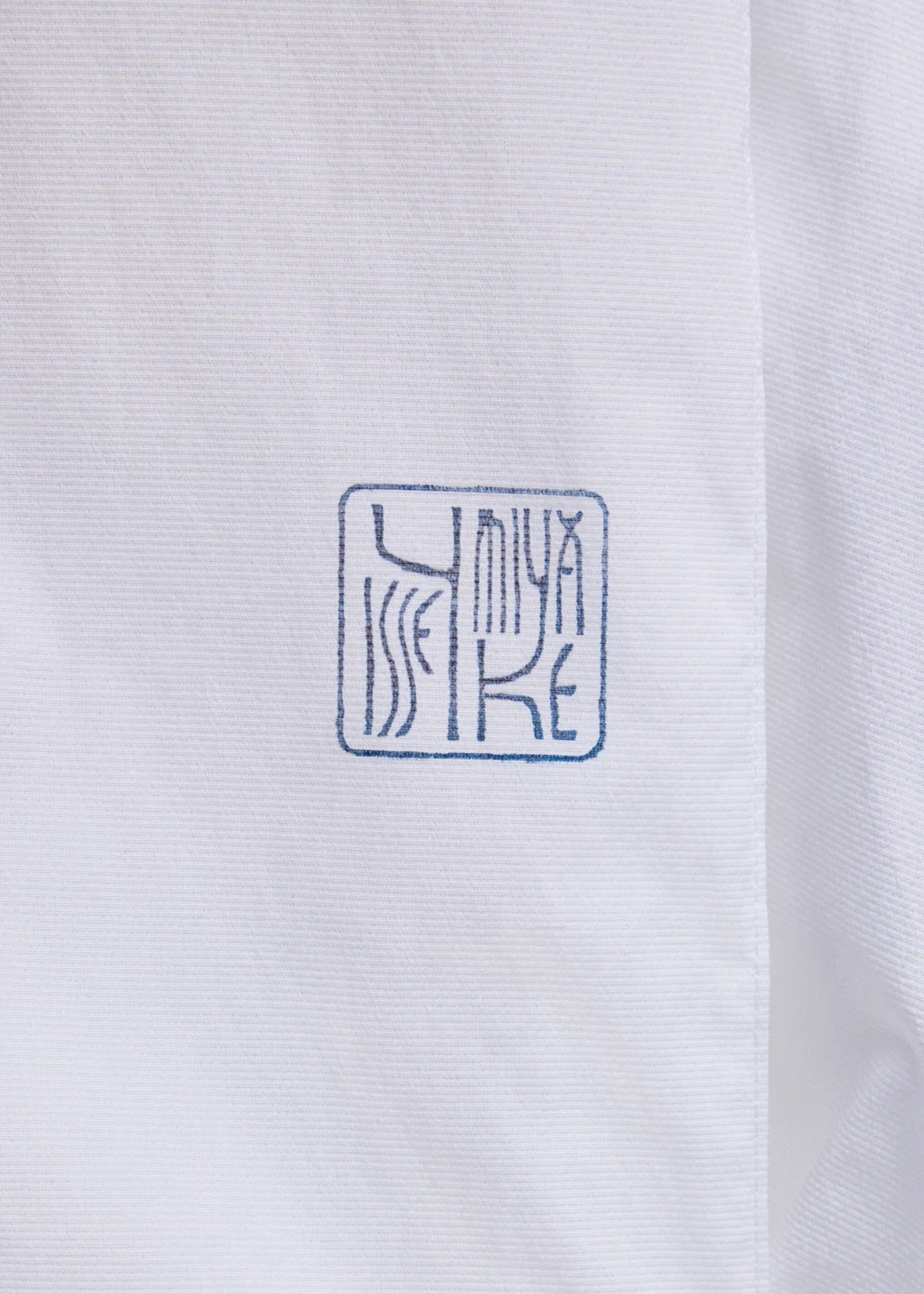FOLDING COAT