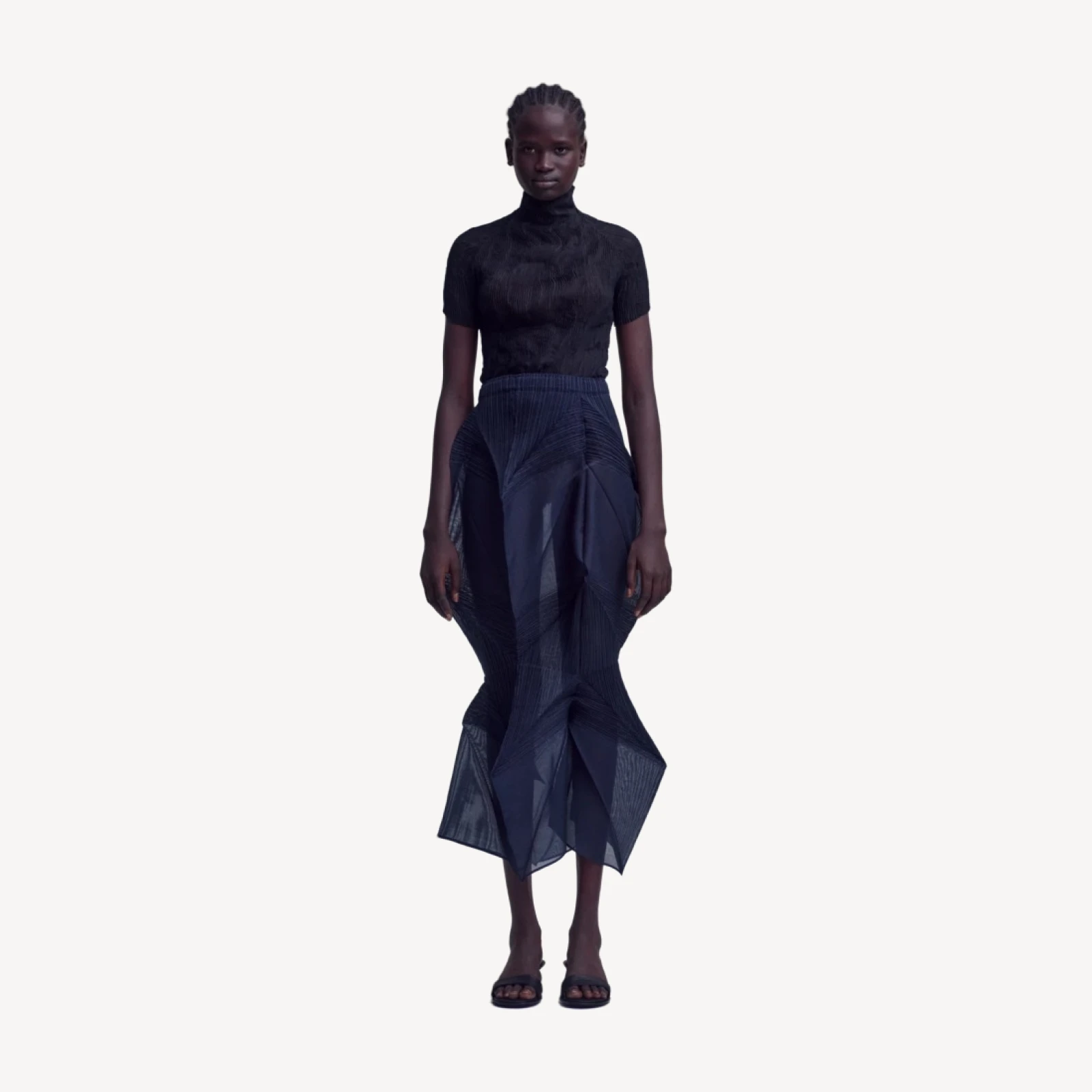SHADE AND SHADED_NY