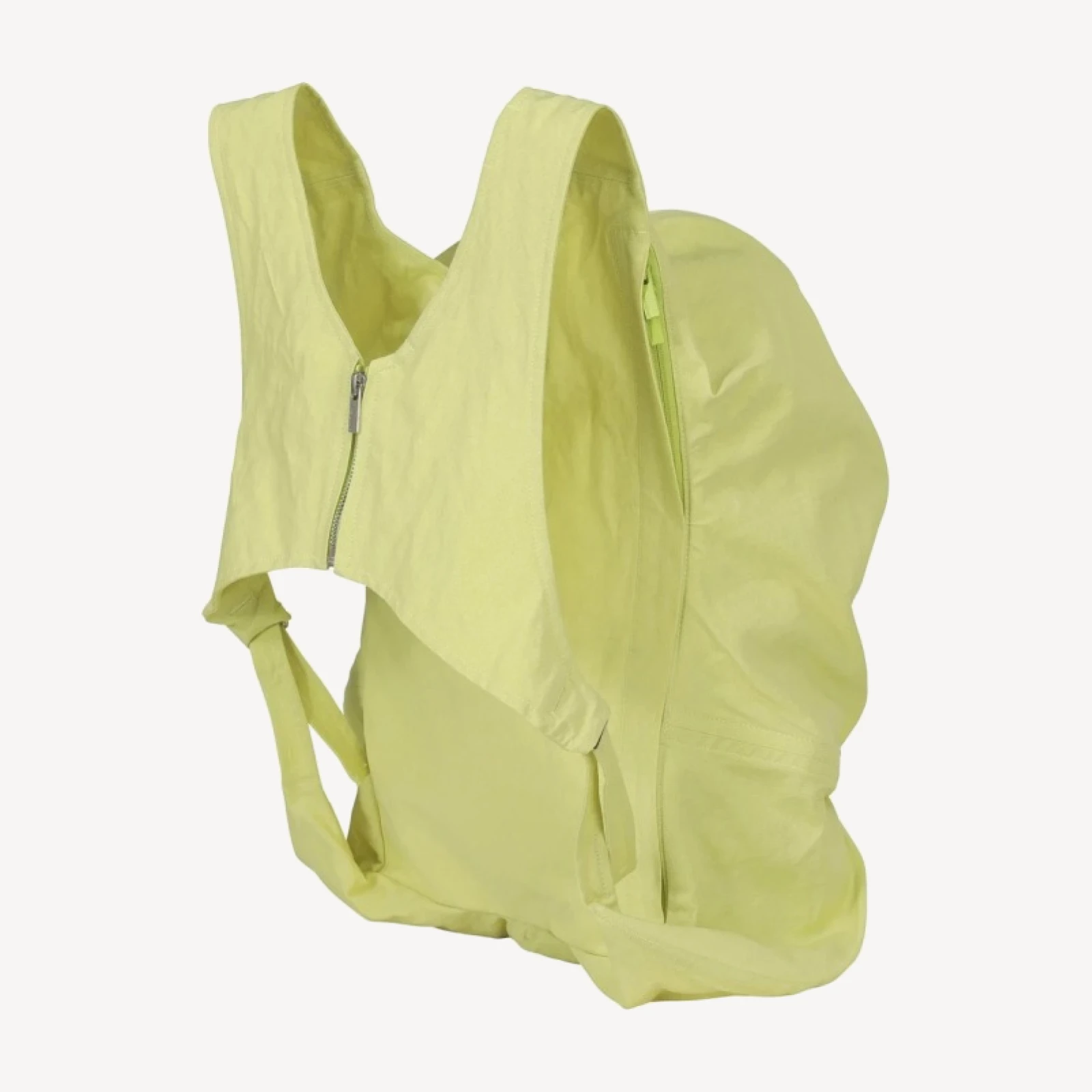 PAPER BALLOON 2