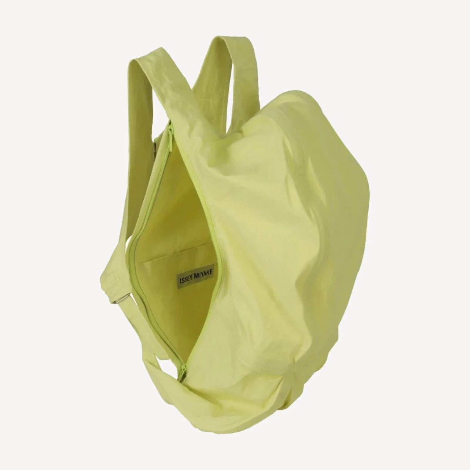 PAPER BALLOON 2