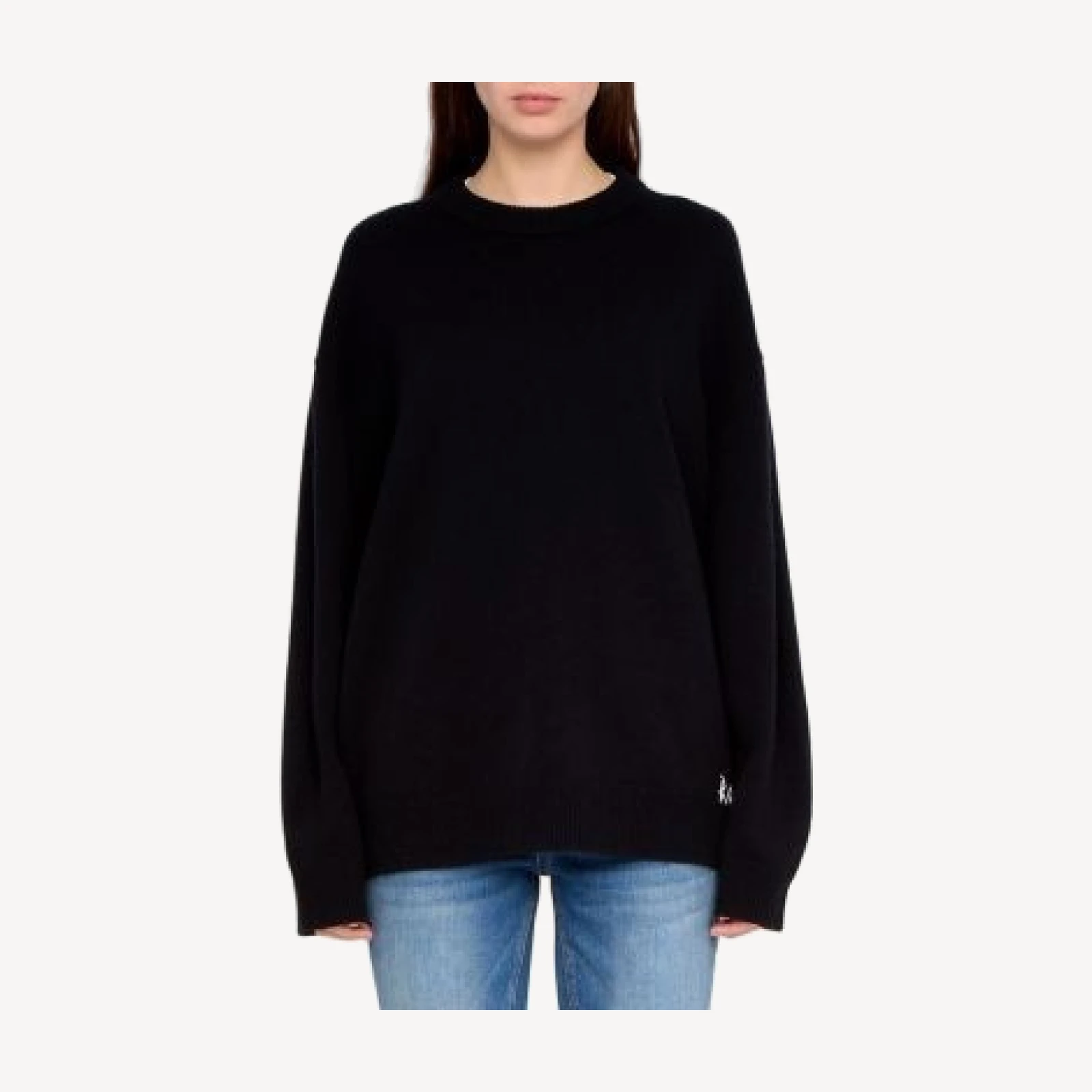 Zadig & Voltaire Swyna Sweater