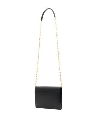 Gerard Darel Envelope Clutch