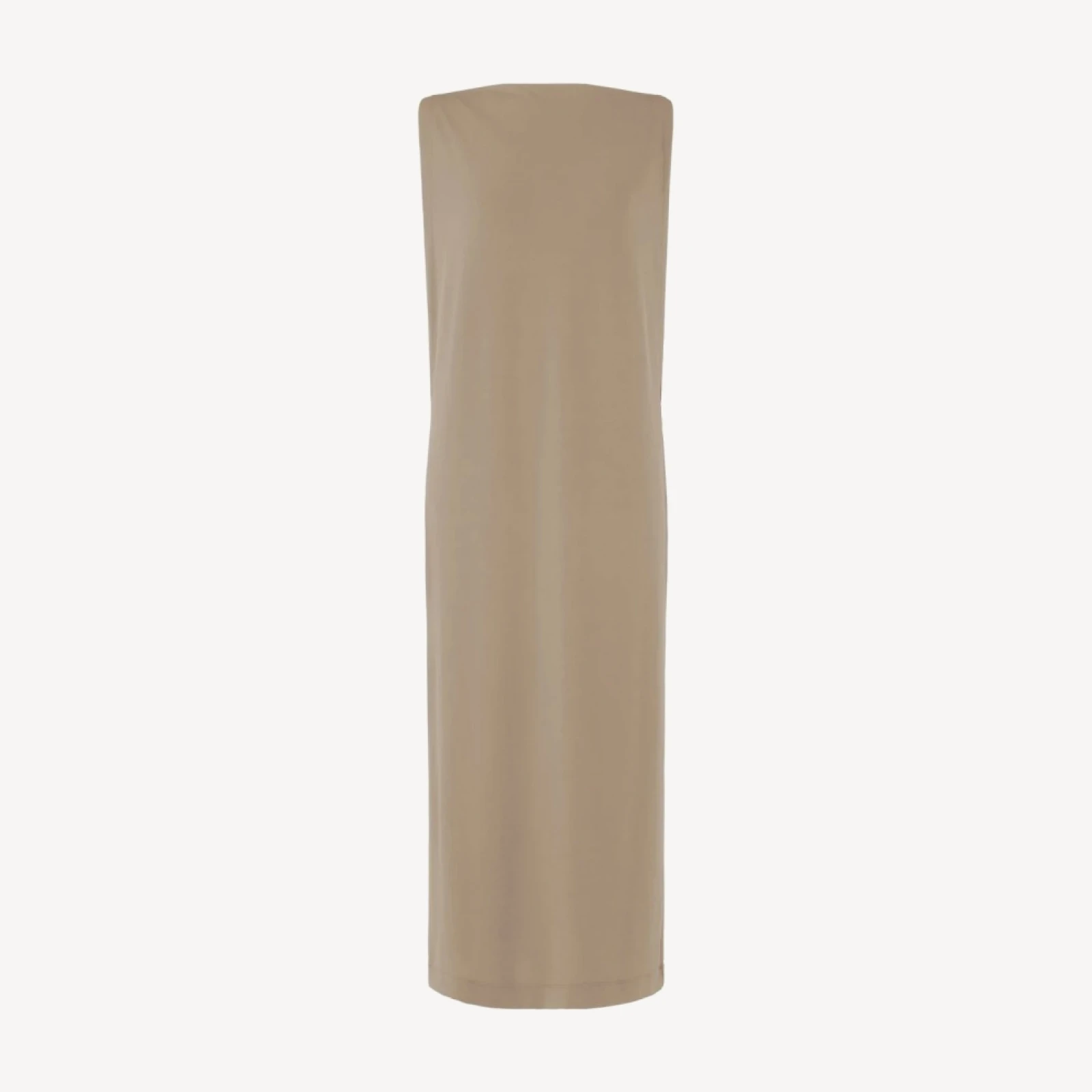 DRAPE JERSEY-66