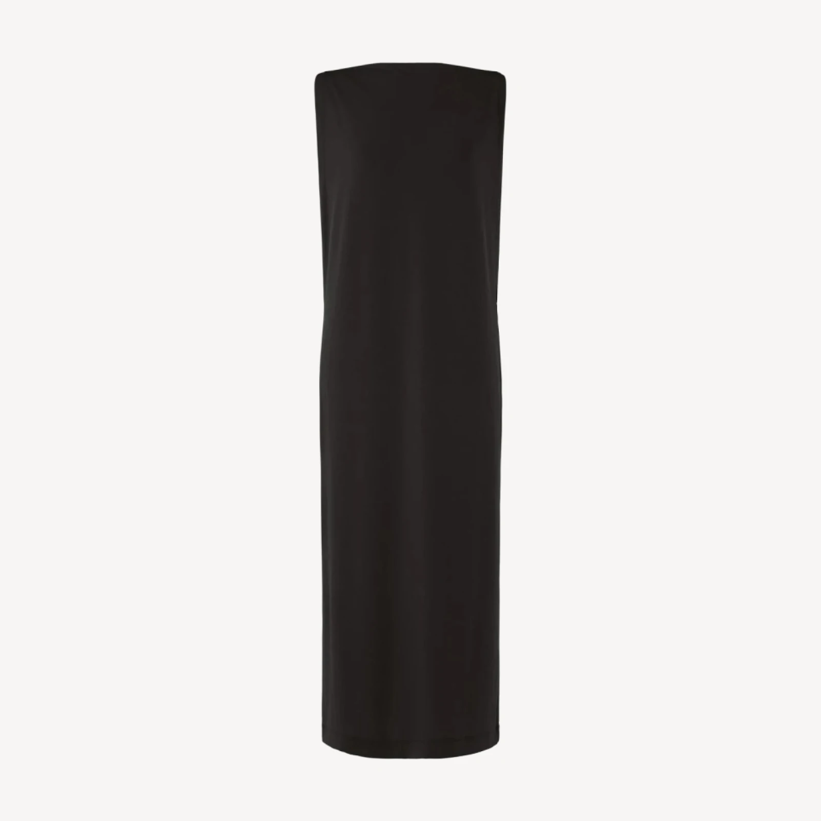 DRAPE JERSEY-66
