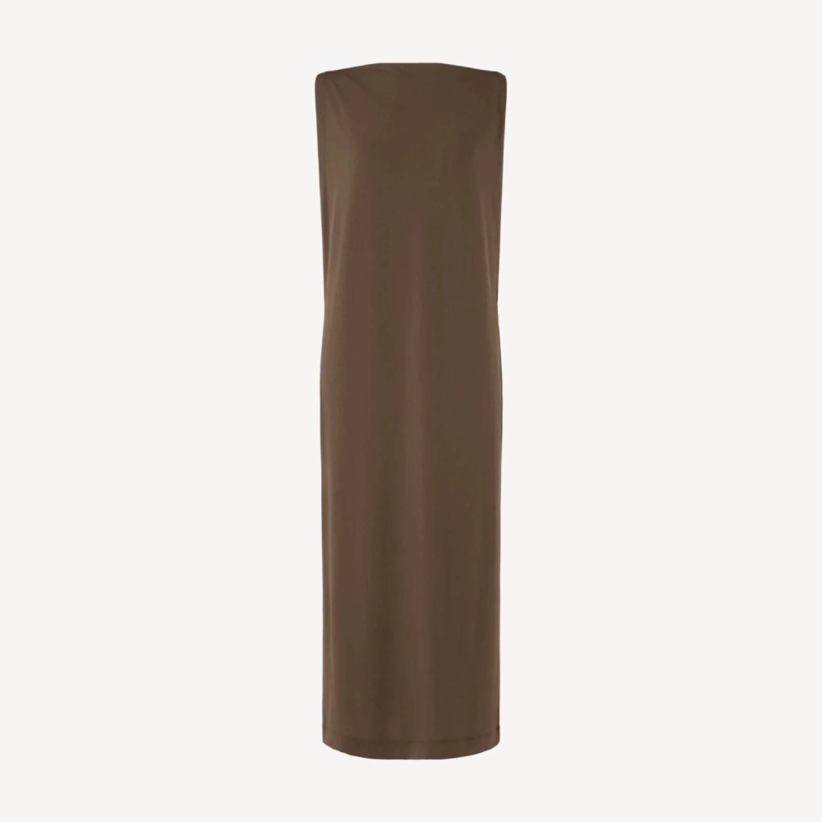 DRAPE JERSEY-66