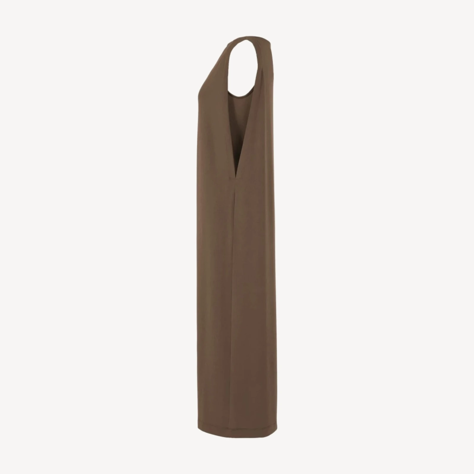 DRAPE JERSEY-66