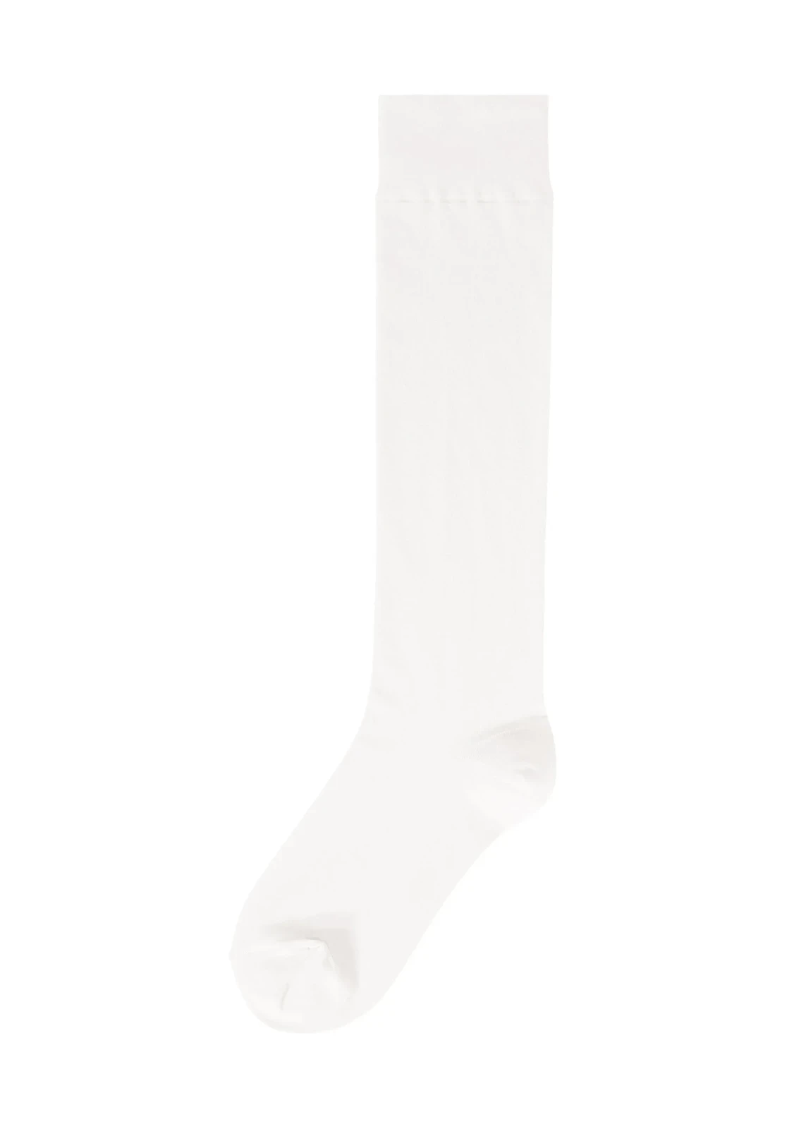 SHEER SOCKS