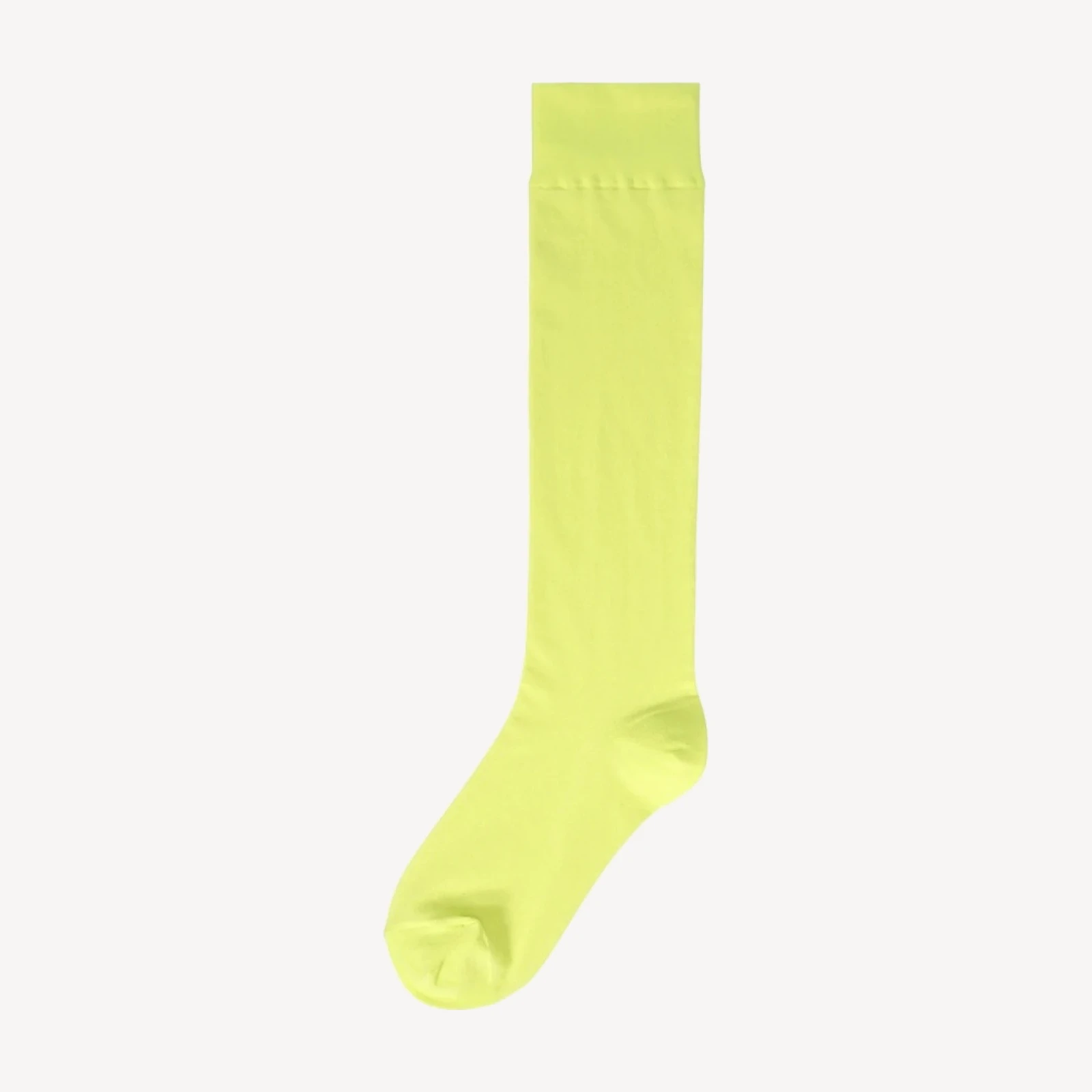 SHEER SOCKS