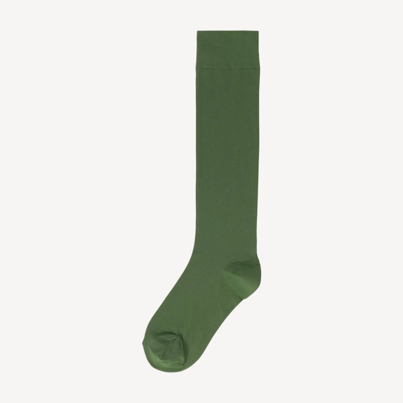 SHEER SOCKS
