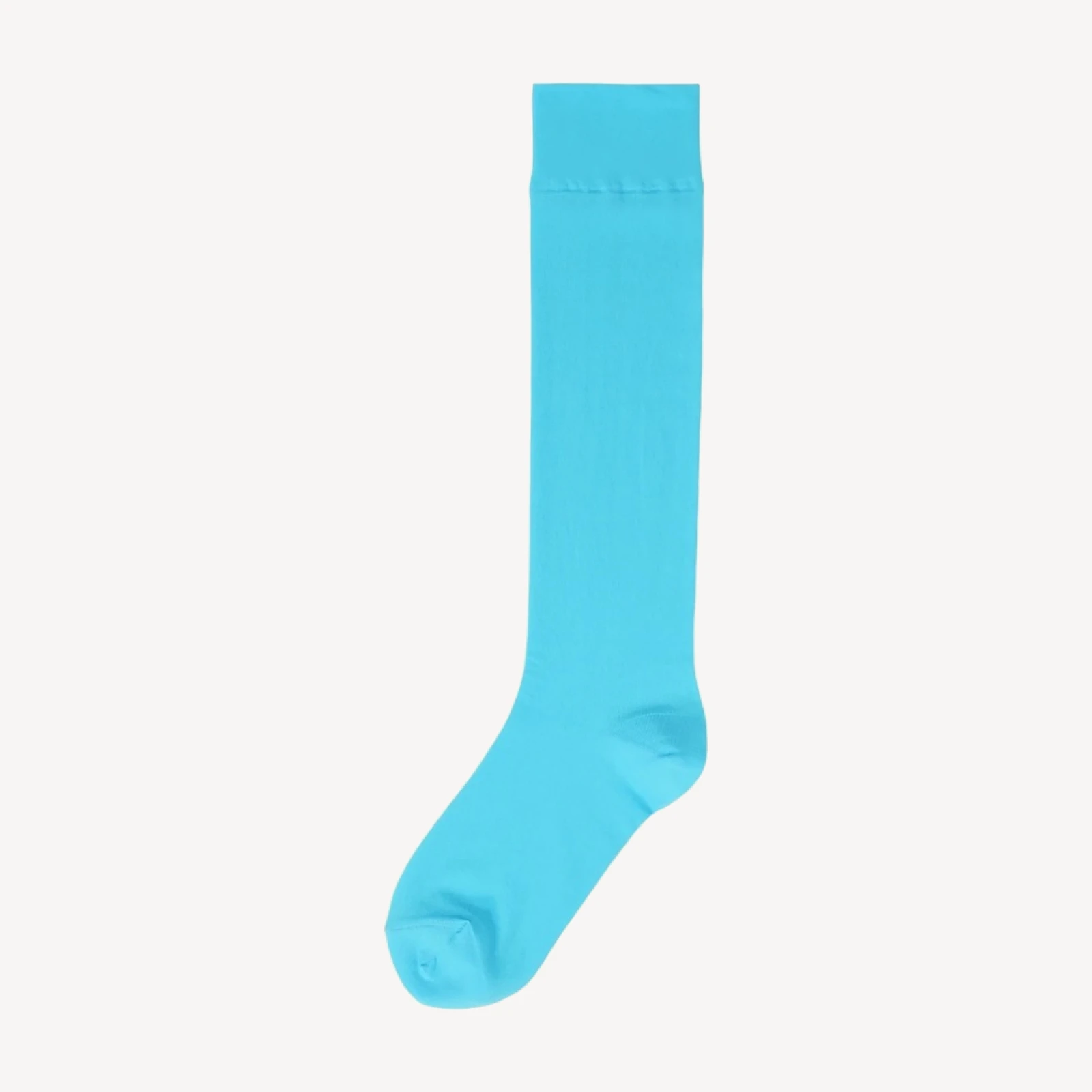 SHEER SOCKS