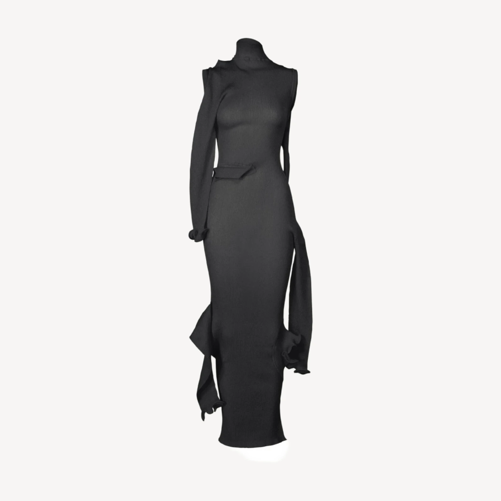 ADVENTITIOUS：SLEEVES