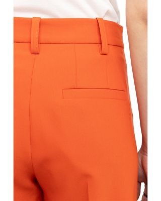Zadig & Voltaire Panol Tailored Pants