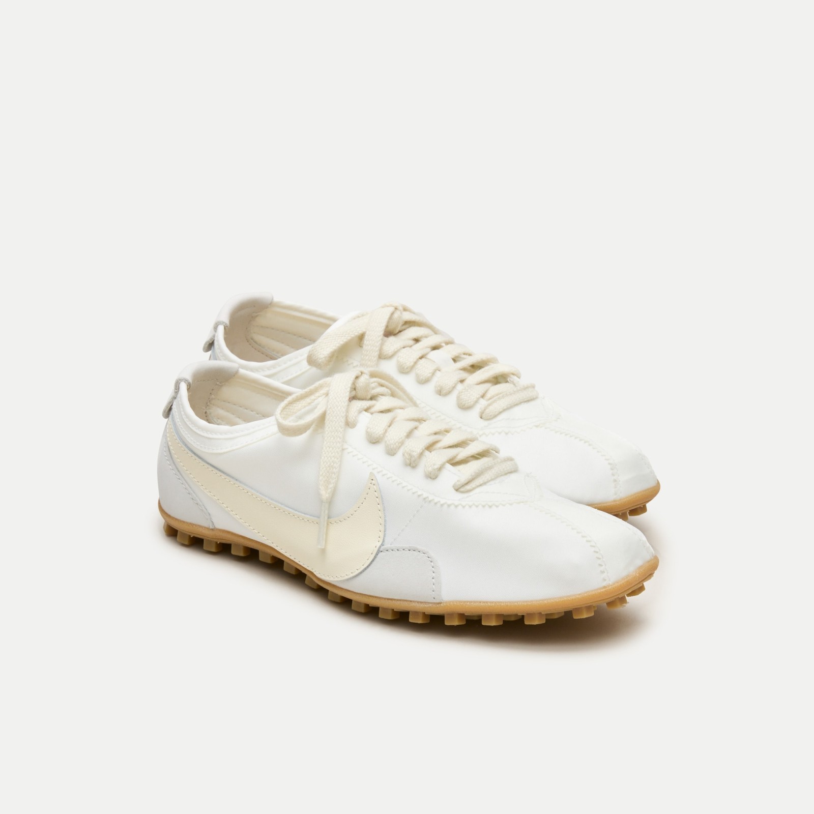 Nike® Moon Shoe OG women's sneakers