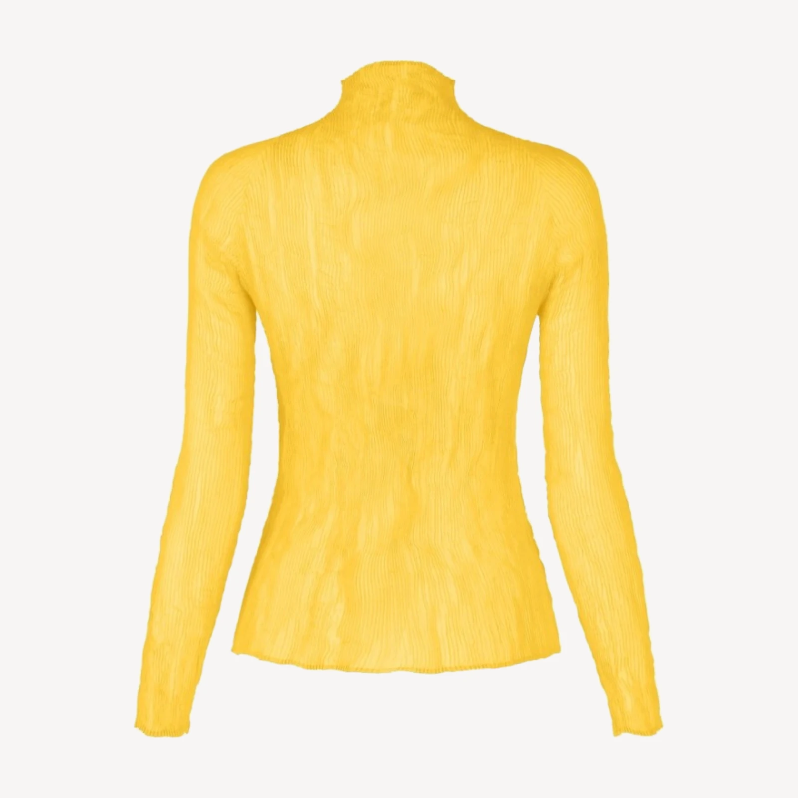 CHIFFON TWIST 3