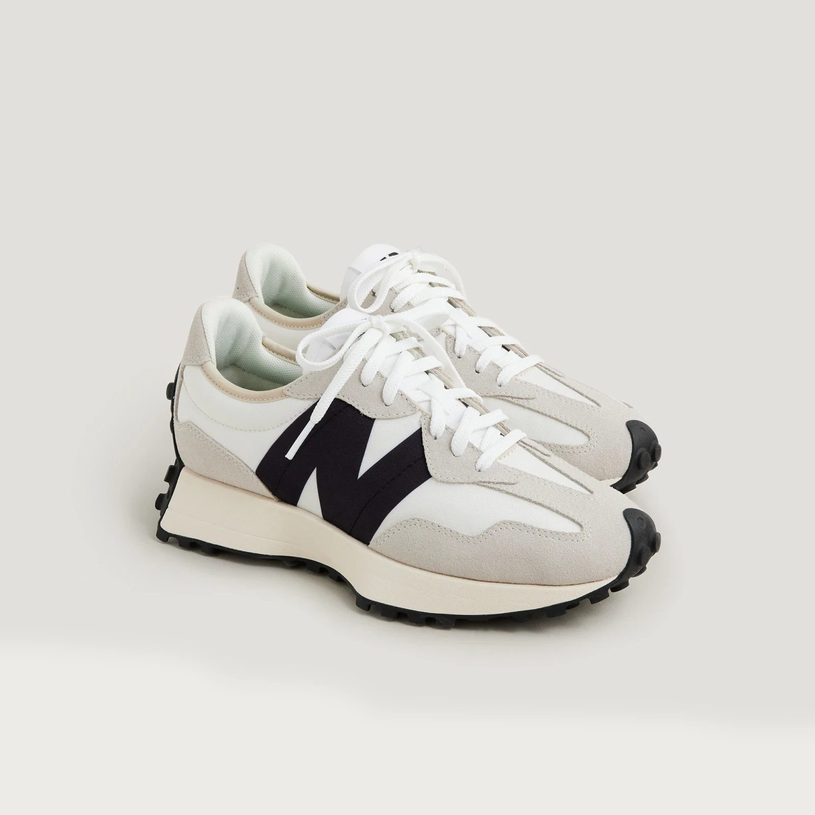 New Balance® 327 women's sneakers