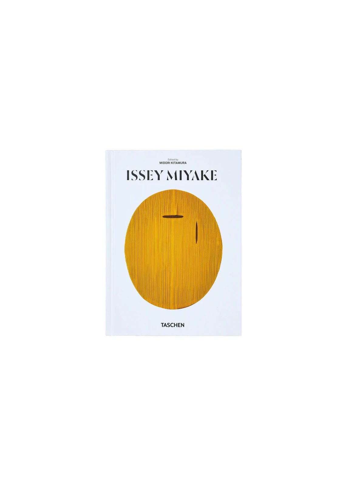 ISSEY MIYAKE 45th Ed.