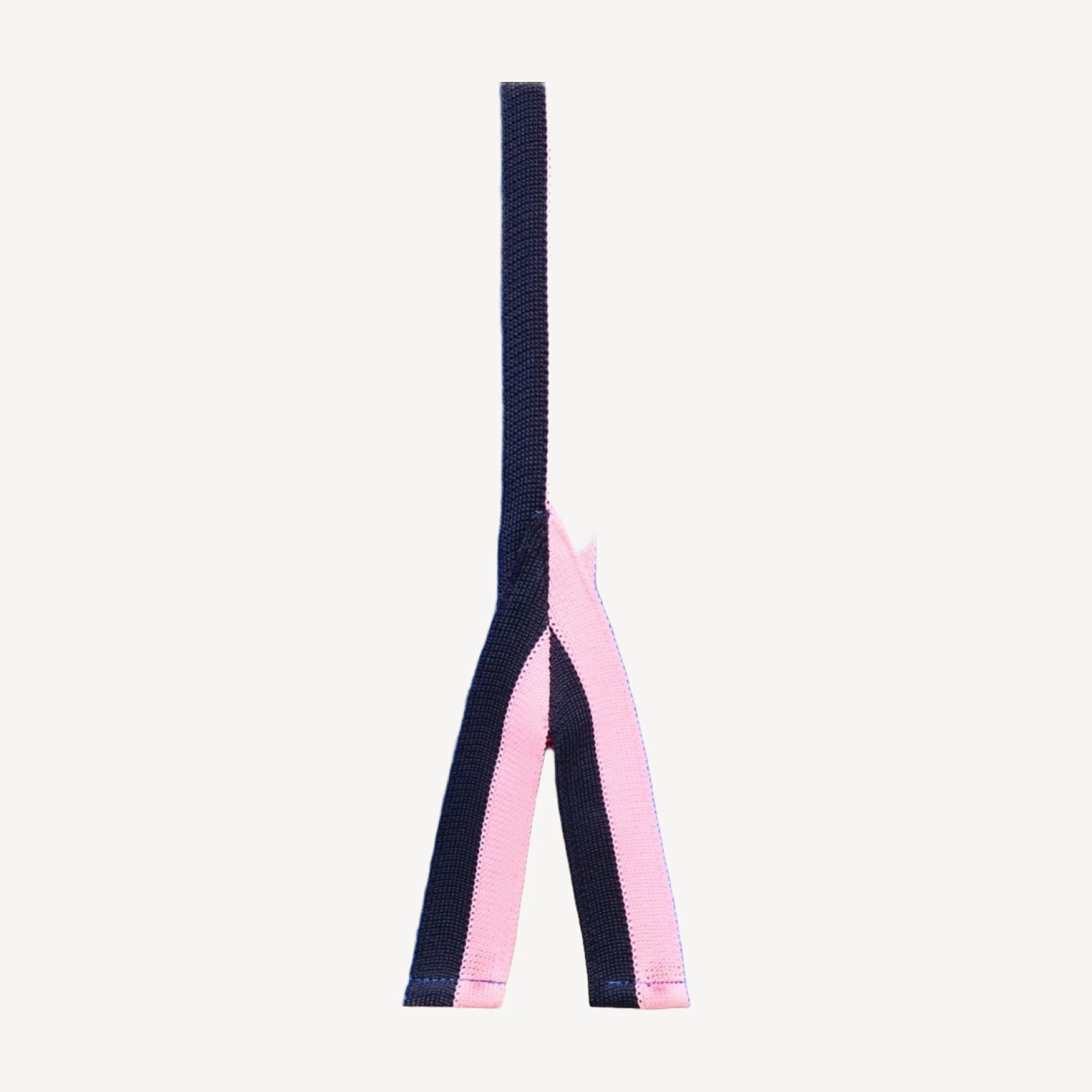 Relax Lacrosse Brand X J.Crew lax short