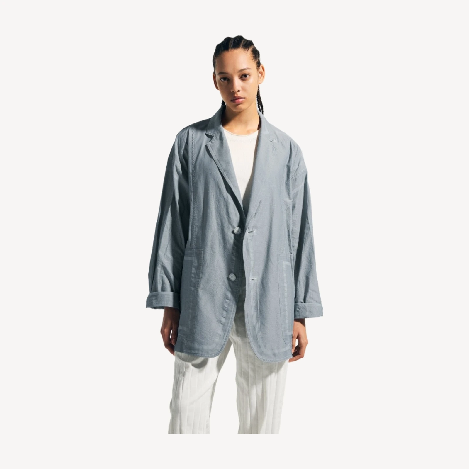 TYPE-U 002