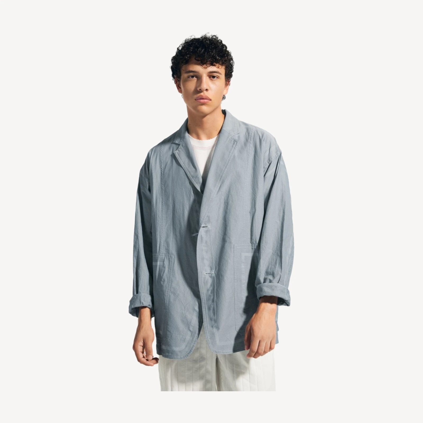 TYPE-U 002