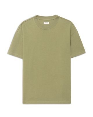 Zadig & Voltaire Teddyx Revoltaire Tee
