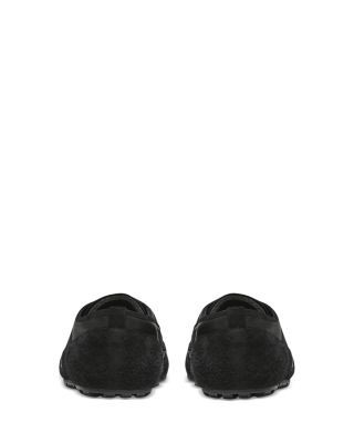Balmain Men's Racer 45 Trainers