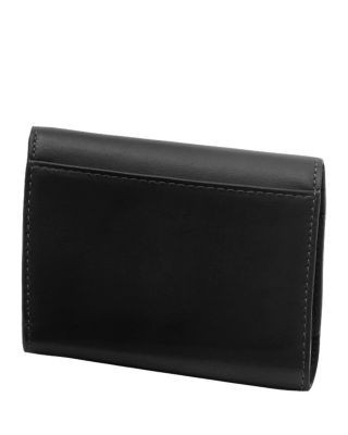 Gerard Darel Mini Wallet