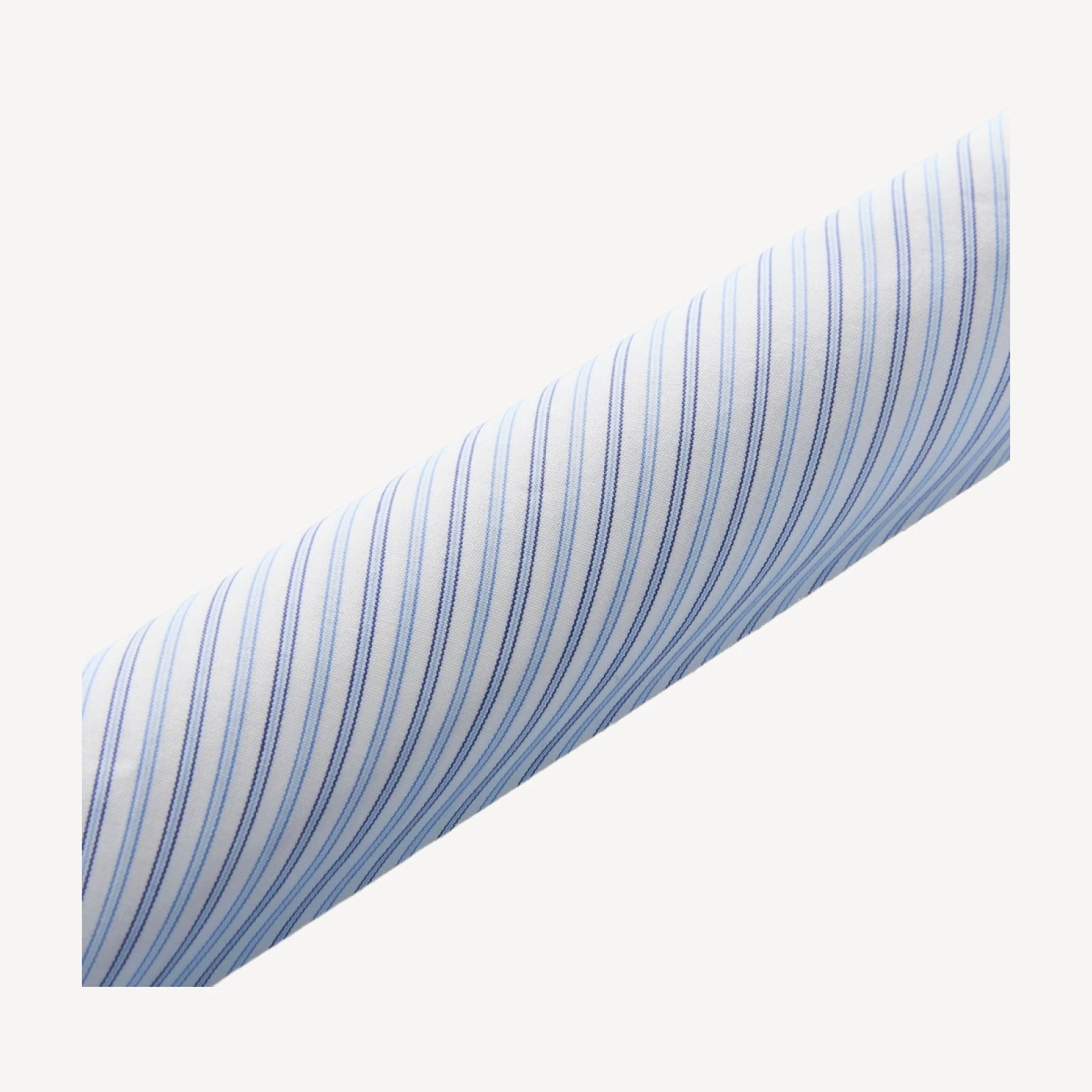 Thomas Mason® for J.Crew cotton poplin dress shirt