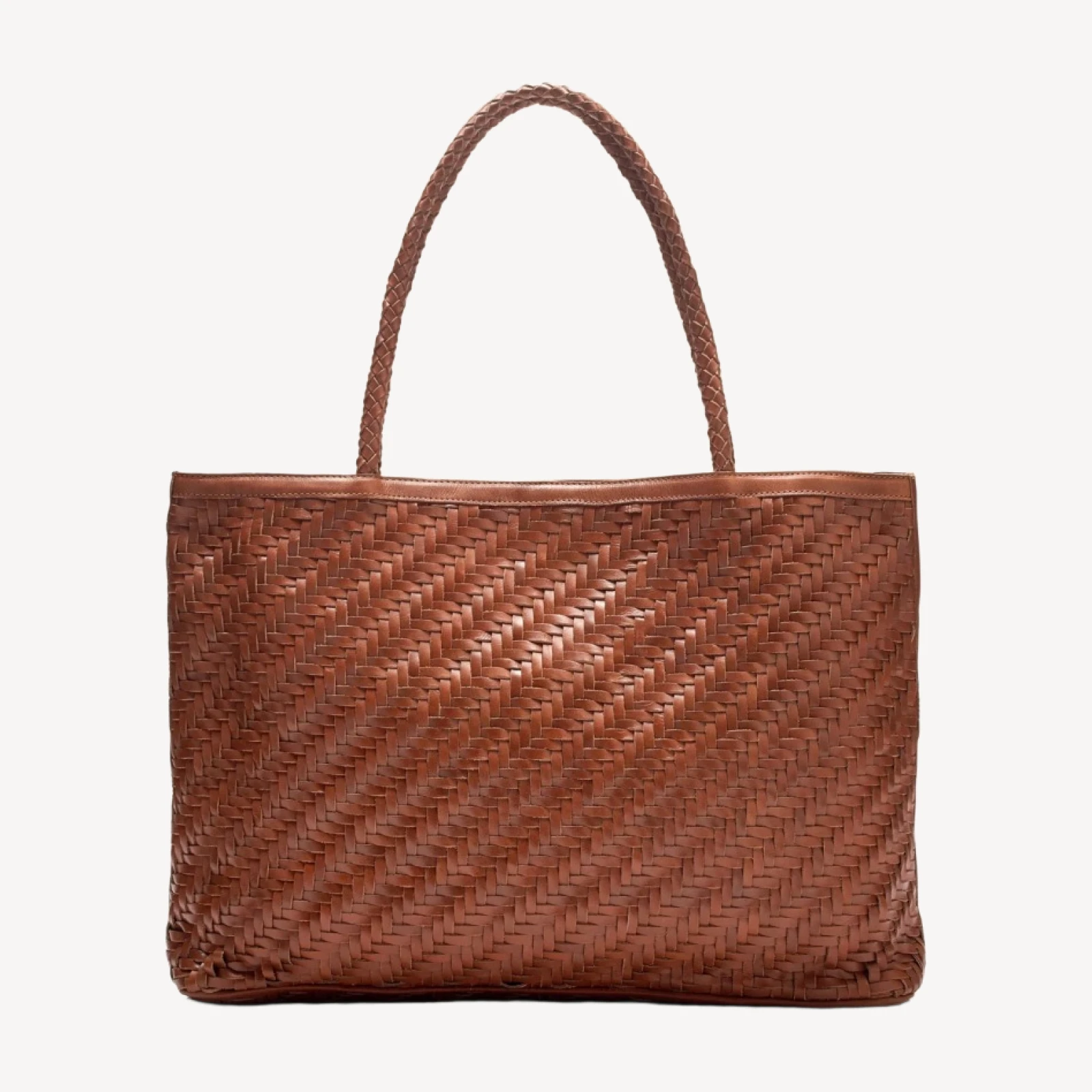 Bembien® Gabrielle bag