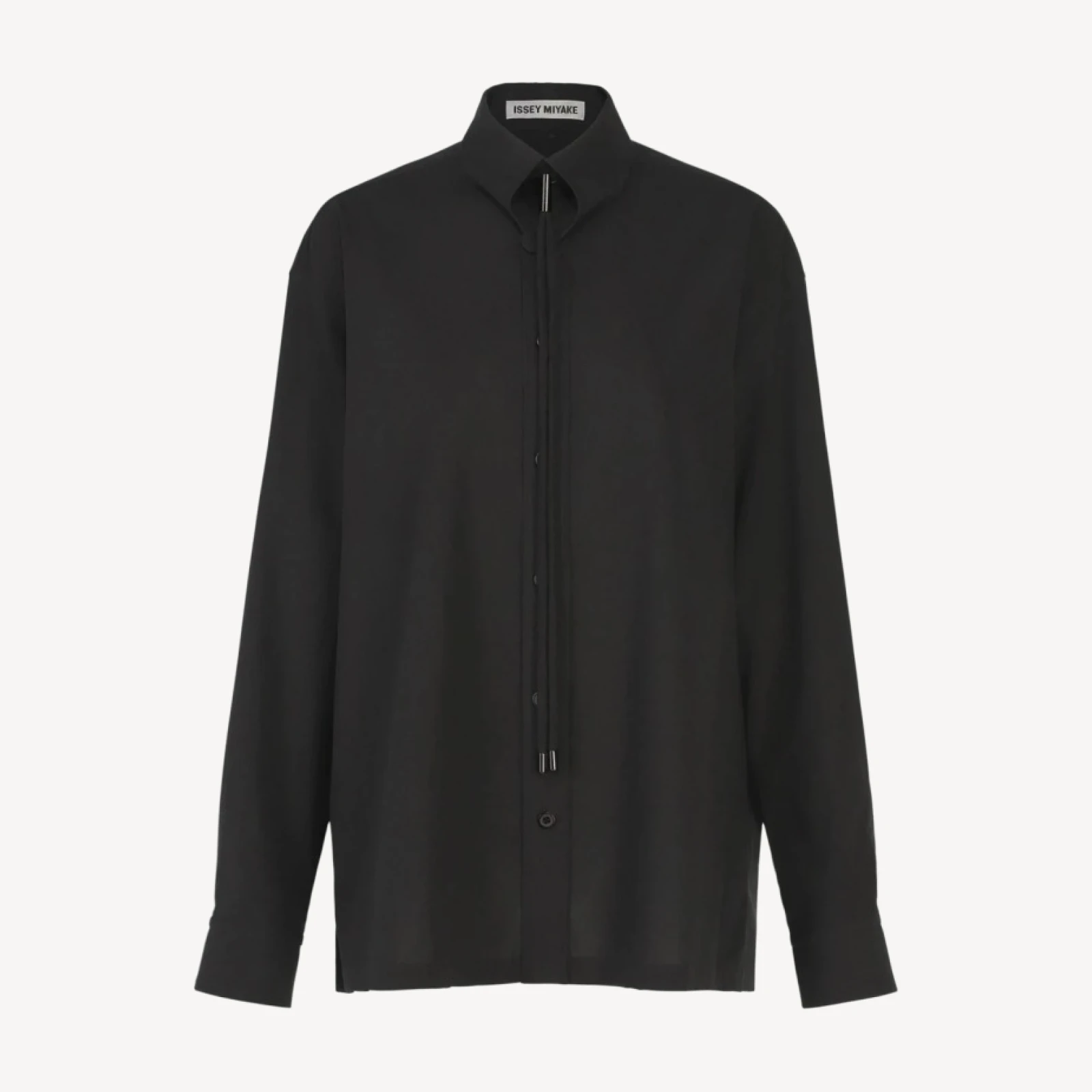 MONSIEUR SHIRT