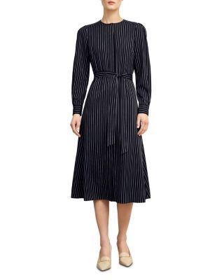 Hobbs London Finley Dress