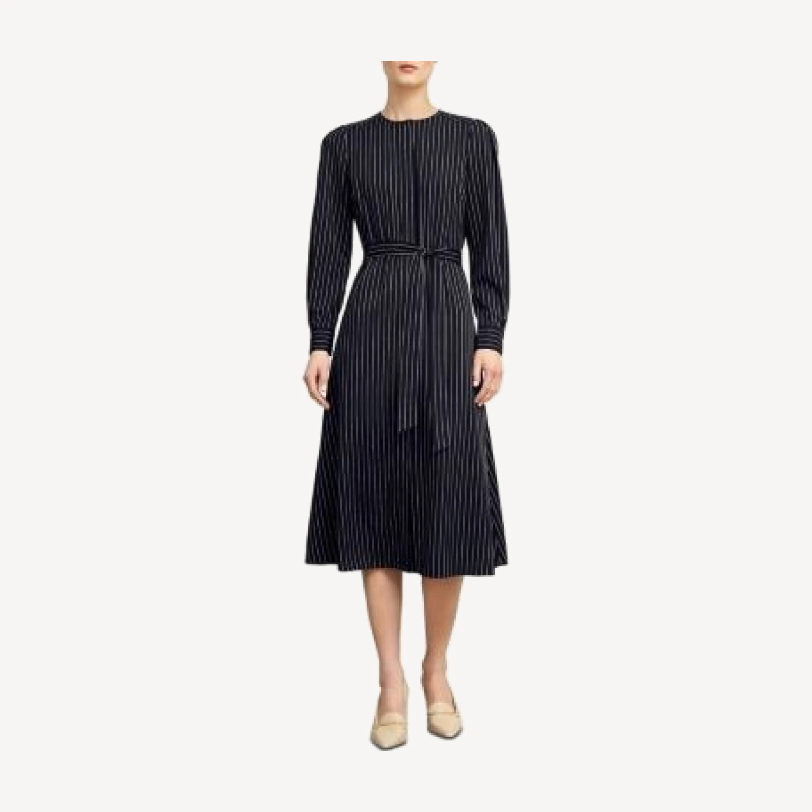 Hobbs London Finley Dress