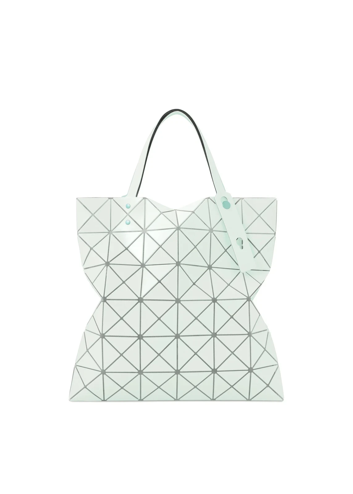 LUCENT ONE-TONE
