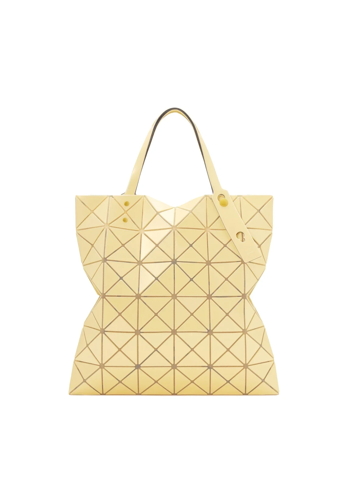 LUCENT ONE-TONE