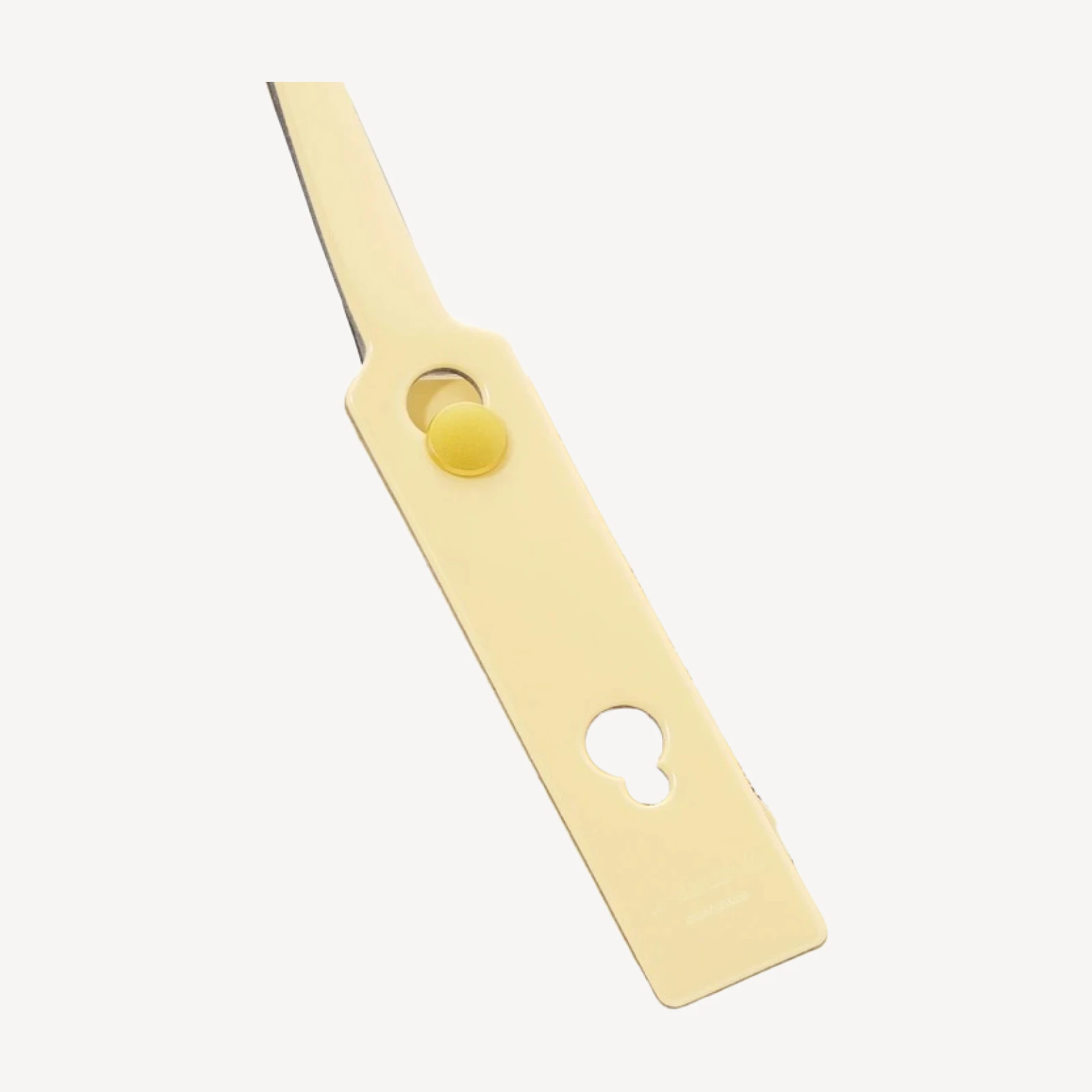 LUCENT ONE-TONE
