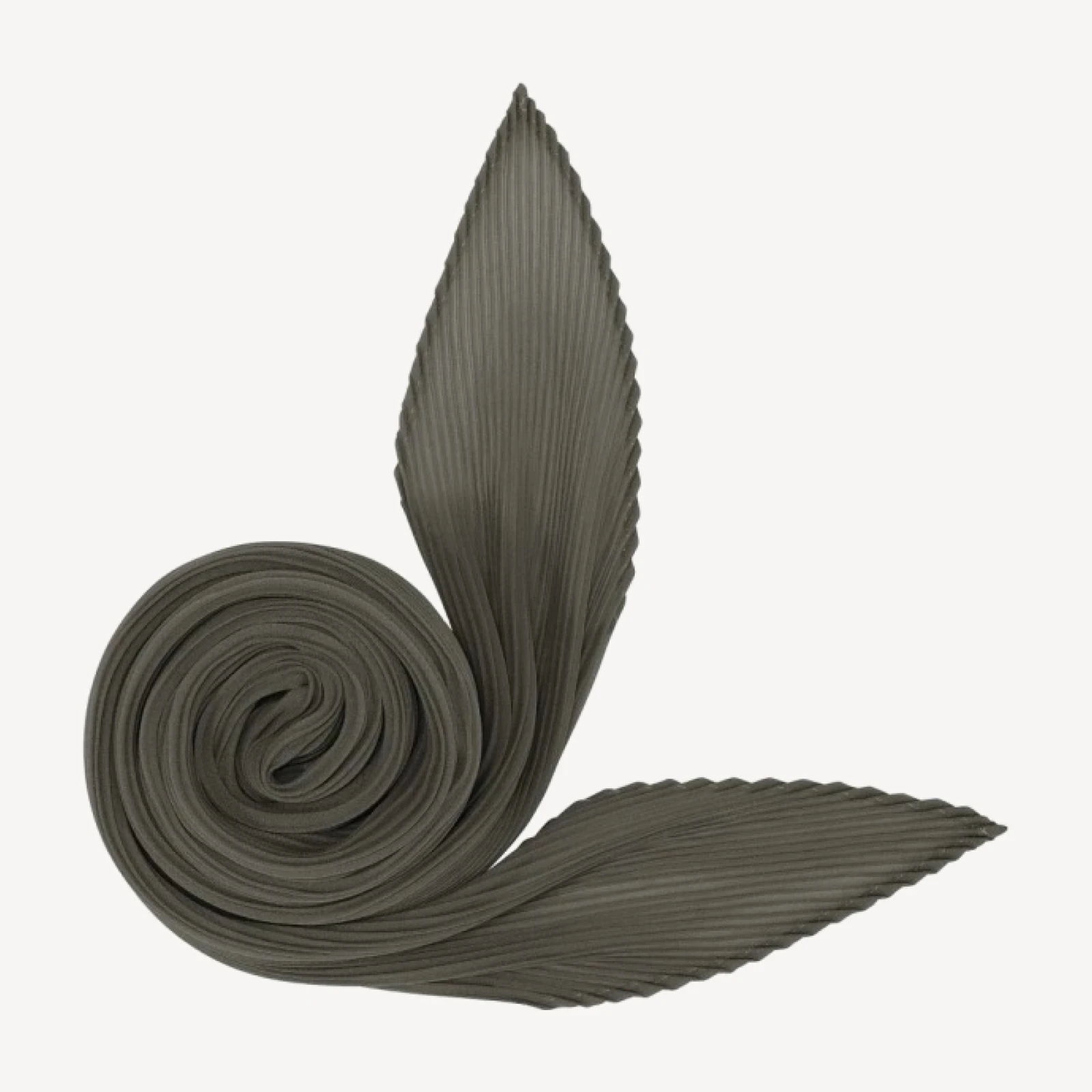 MONTHLY SCARF AUGUST