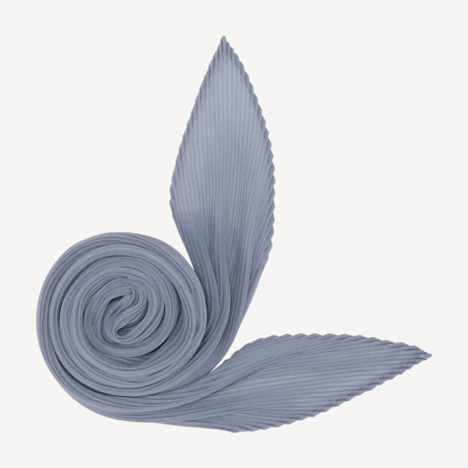 MONTHLY SCARF AUGUST