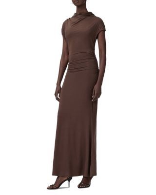 Allsaints Selena Dress