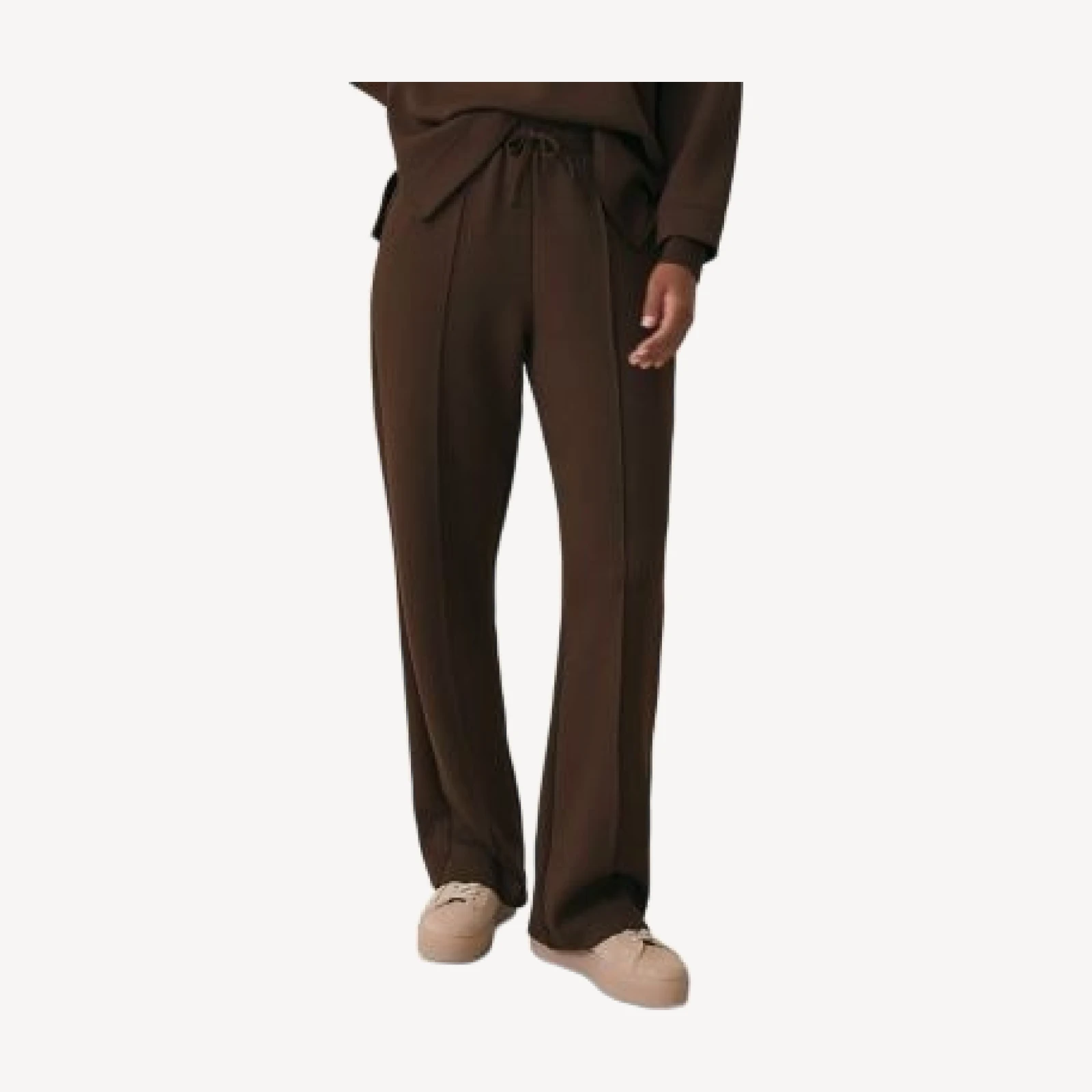 Reiss Bernie Jogger Pants