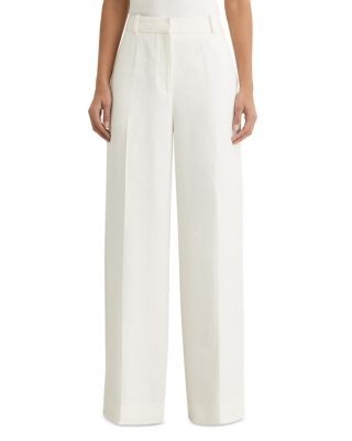 Reiss Alyx Trousers